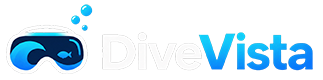 DiveVista